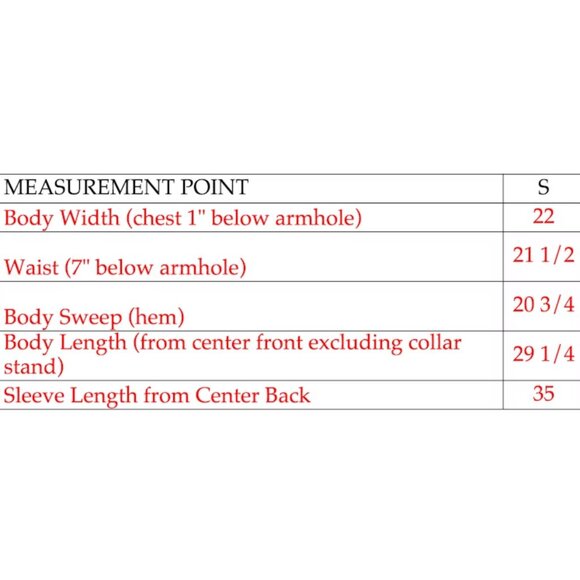 Chrome Industries - Ike Windshirt Jacket - Men's S/Women's M - Army Green EUC - Picture 13 of 13